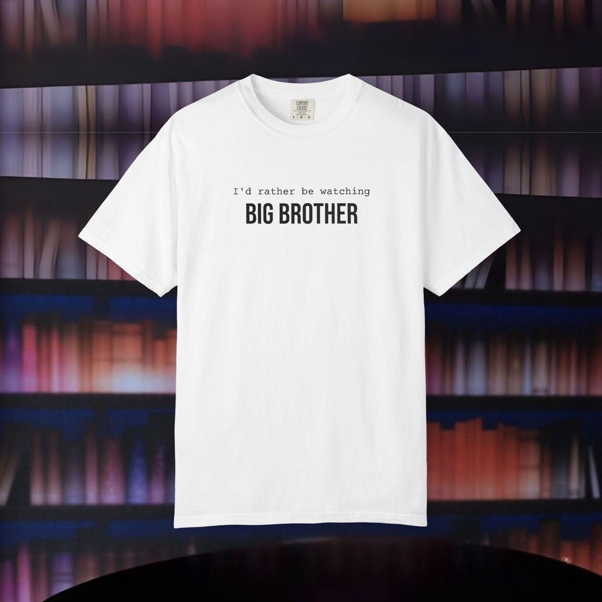 10 Thoughtful Raksha Bandhan Gifts That’ll Actually Make Your Sister Smile!