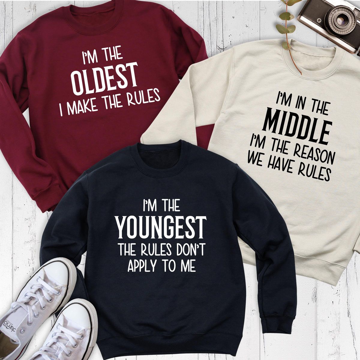 10 Thoughtful Raksha Bandhan Gifts That’ll Actually Make Your Sister Smile!