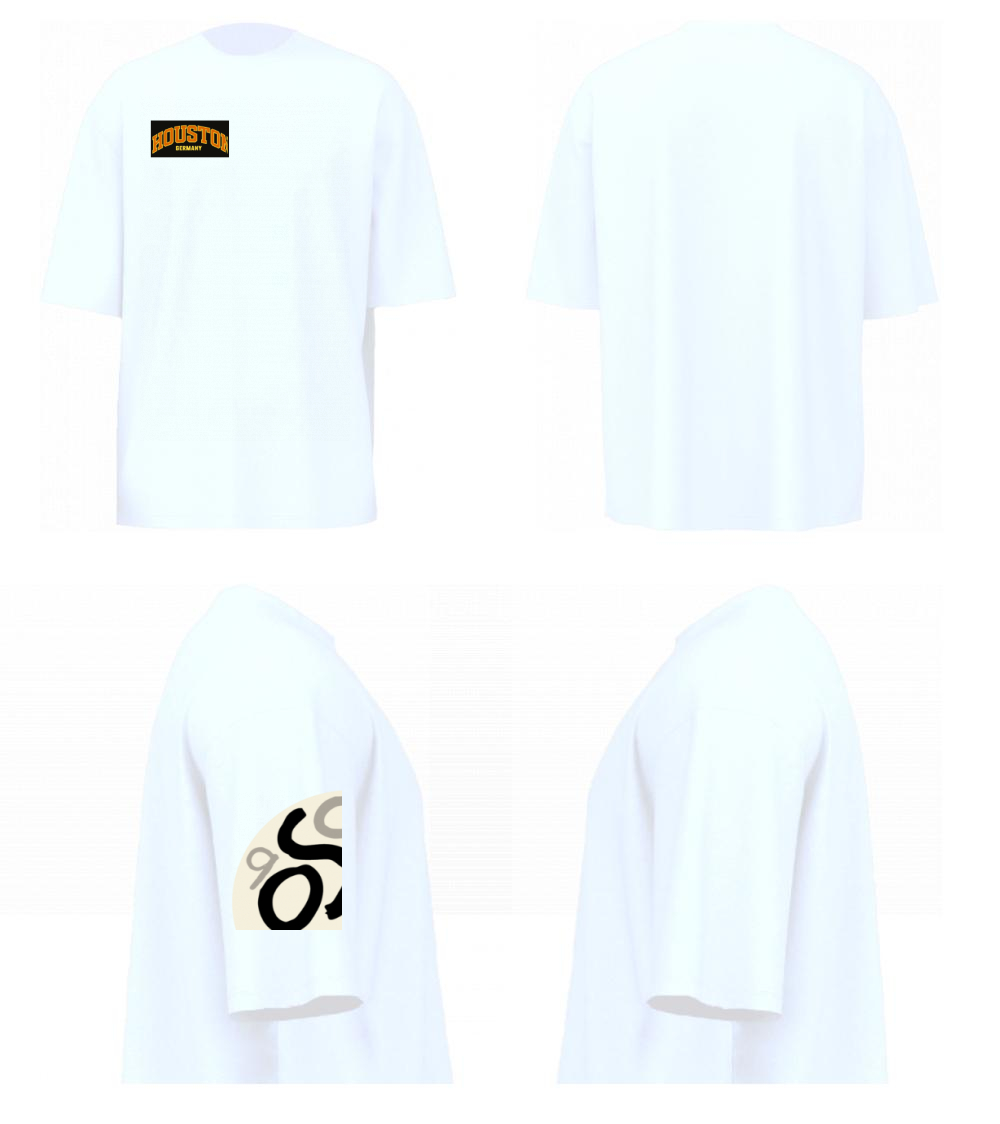 trial 2