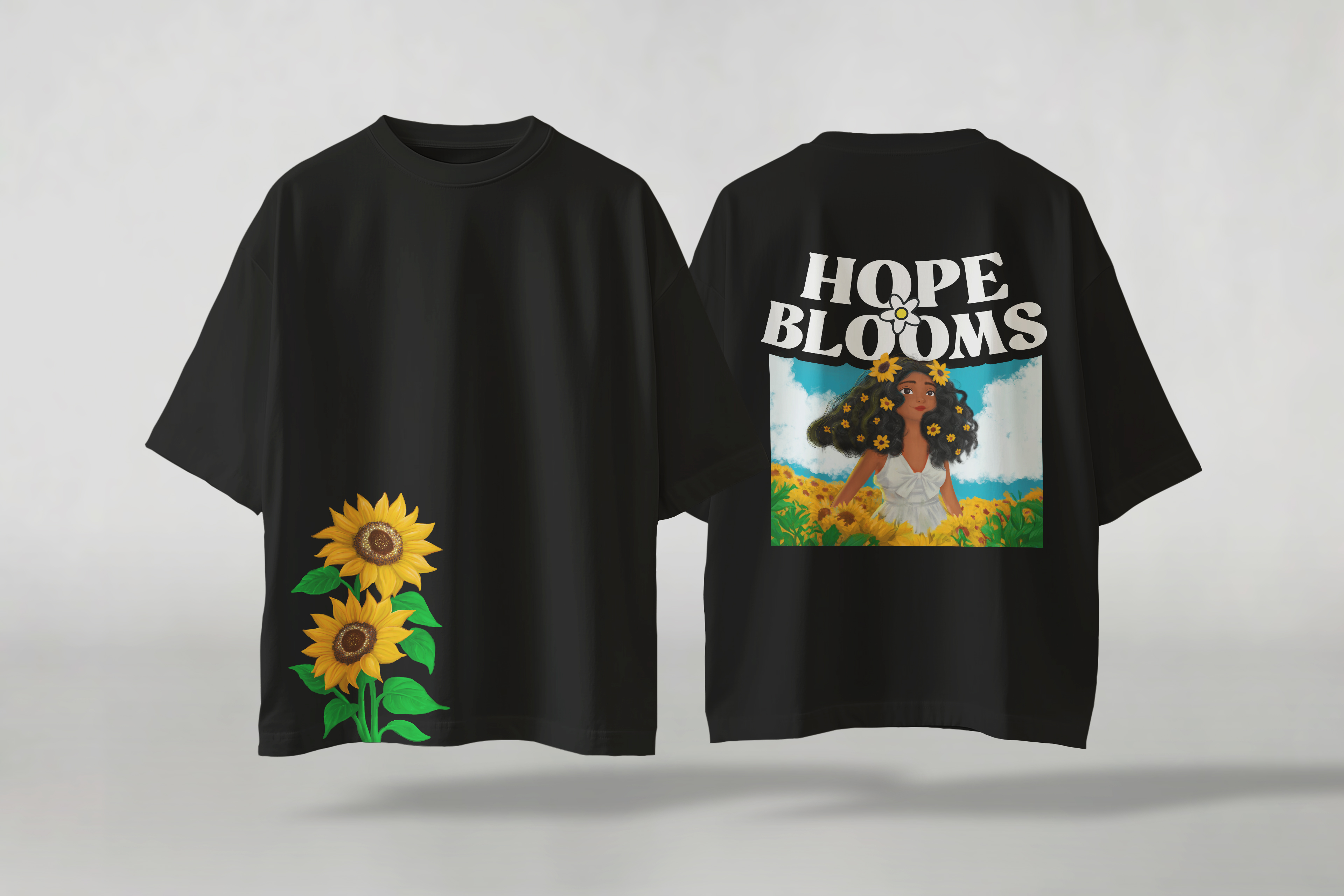 SAMPLE
