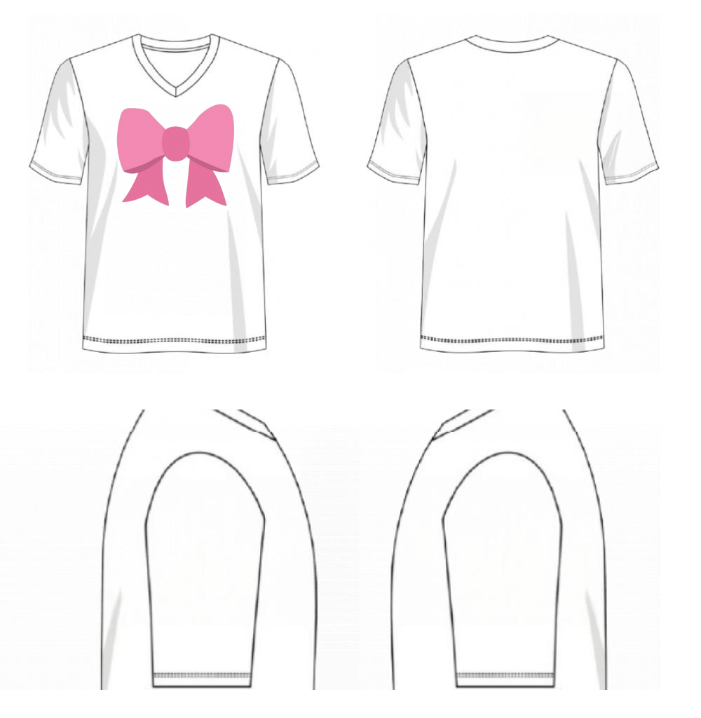 testtt