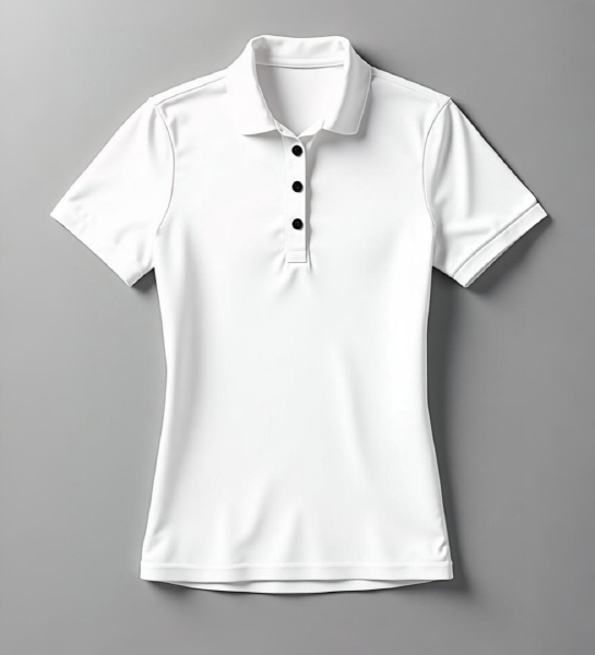 Women's Polo